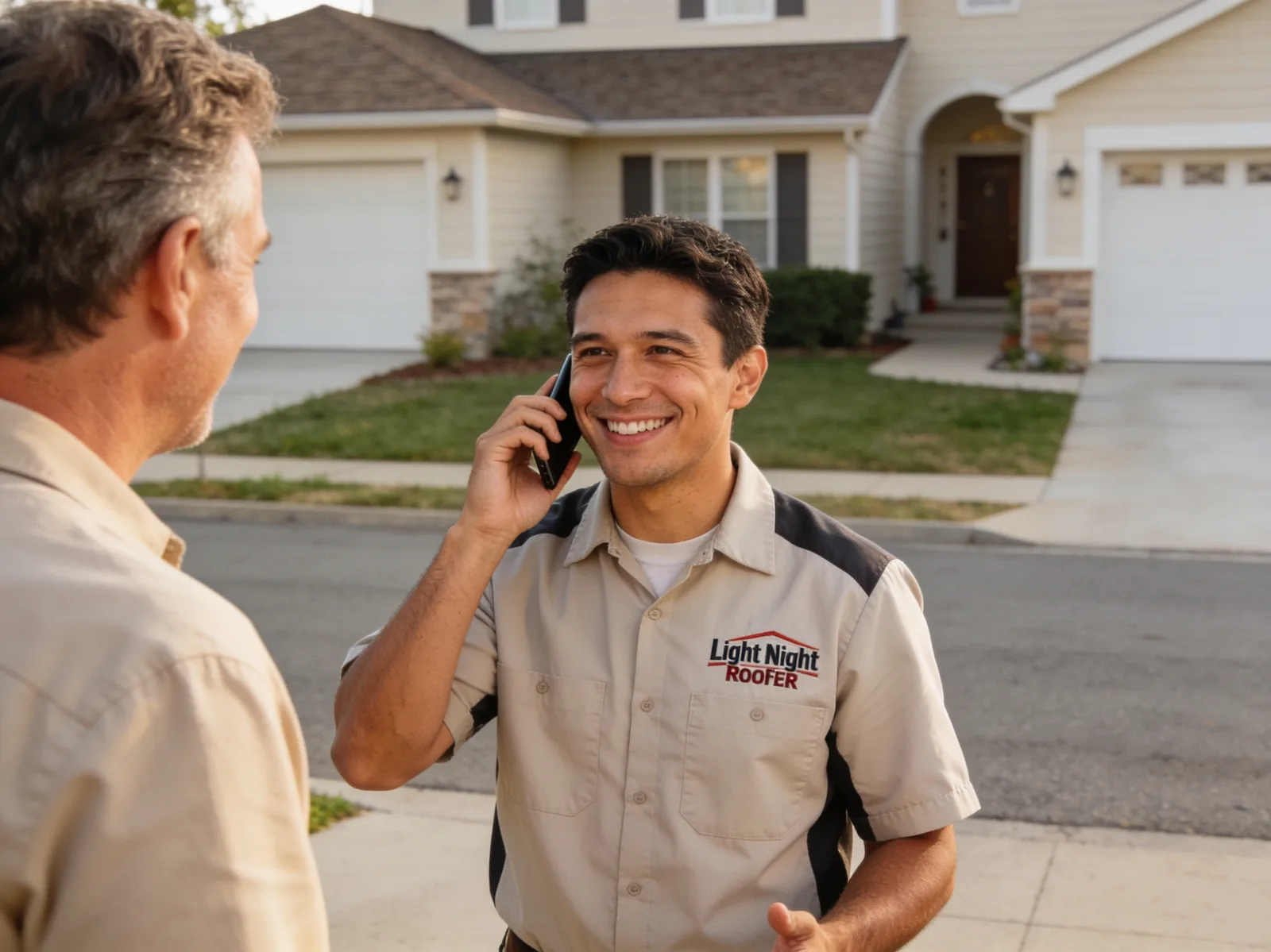 Emergency Roof Repair Savannah, OH FAQs